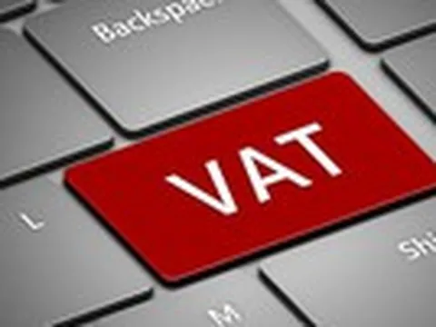 Hoàn thiện dự thảo Nghị quyết của Quốc hội về giảm thuế giá trị gia tăng