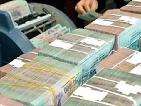 Thu hồi tài sản tham nhũng, cần bổ sung những quy định mới