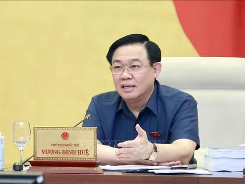 Khắc phục tình trạng đầu cơ đất đai