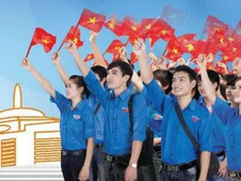 Thông tin chỉ đạo, điều hành của Chính phủ, Thủ tướng Chính phủ ngày 11/5