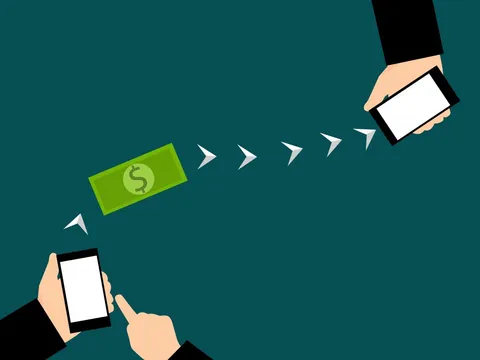 Khó khăn của doanh nghiệp khi thu hồi nợ từ các chủ thể nước ngoài