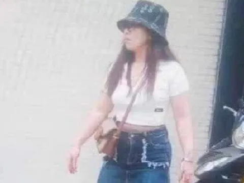 Hà Nội: Khởi tố cô gái dùng dao đâm 3 người thương vong ở đám cưới