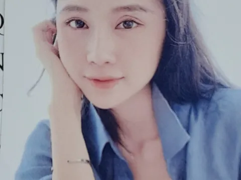 Khởi tố nữ chủ shop thời trang đánh ghen, cạo tóc tình địch