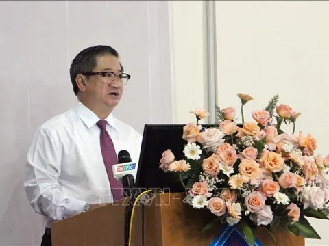 Hoàn thiện pháp luật đất đai trong thời kỳ hội nhập