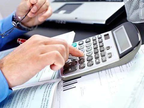 Quy trình kiểm toán vụ việc có dấu hiệu tham nhũng