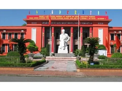 Chỉ đạo, điều hành của Chính phủ, Thủ tướng Chính phủ ngày 22/5/2023