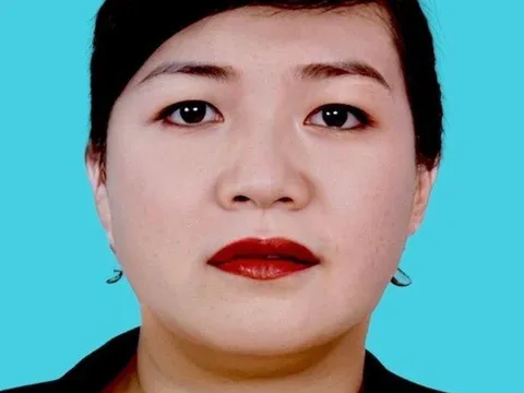 Khởi tố nữ kế toán Ủy ban MTTQ Việt Nam tỉnh Gia Lai về tội 'tham ô tài sản'