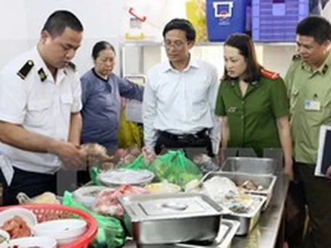 Chỉ đạo, điều hành của Chính phủ, Thủ tướng Chính phủ ngày 25/5/2023