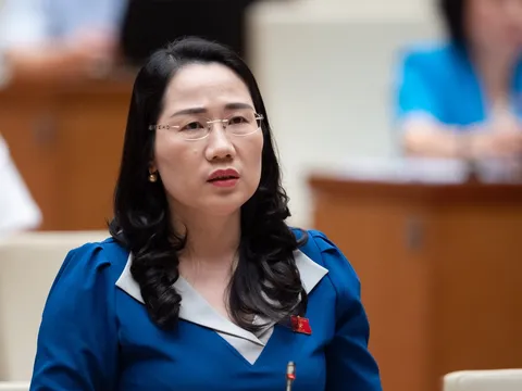 Người tiêu dùng kiện sai gây thiệt hại doanh nghiệp thì xử lý thế nào?