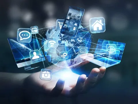 Cắt giảm, đơn giản hóa quy định kinh doanh thuộc quản lý của Bộ Khoa học và Công nghệ