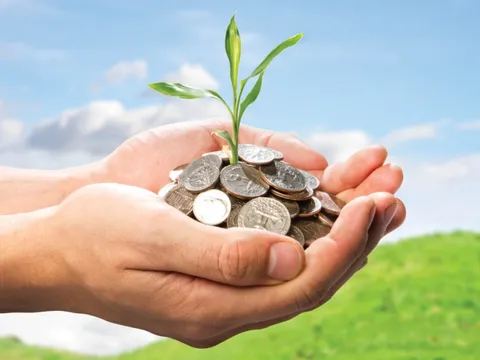 Các trường hợp được miễn phí bảo vệ môi trường khai thác khoáng sản