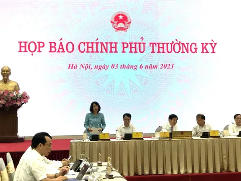 Tháo gỡ khó khăn đối với lĩnh vực trang thiết bị y tế, thiếu thuốc, đặc biệt là thuốc hiếm