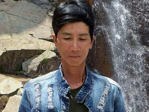 Truy nã hung thủ sát hại 3 người phụ nữ ở Khánh Hòa