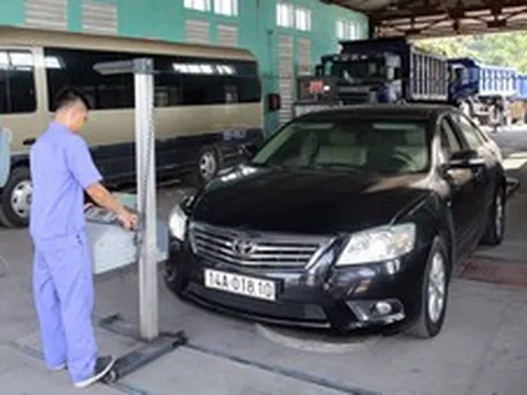 Thông tin chỉ đạo, điều hành của Chính phủ, Thủ tướng Chính phủ ngày 8/6