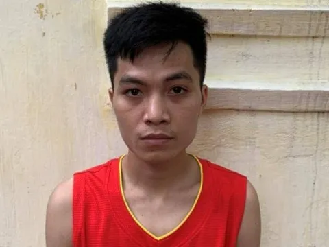 Quảng Ninh: Cậu ruột bạo hành, bỏ đói khiến cháu trai tử vong