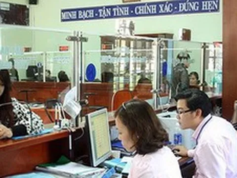 Chỉ đạo, điều hành của Chính phủ, Thủ tướng Chính phủ ngày 10/6
