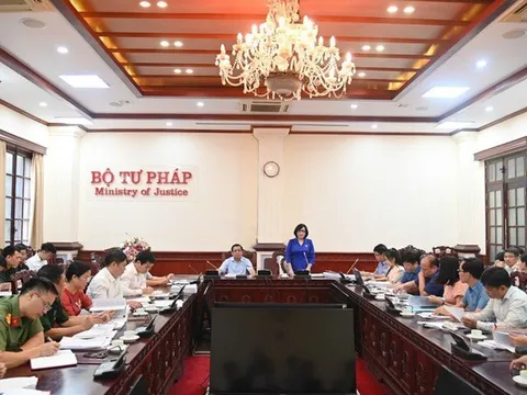 Nhiều quy định có lợi cho người lao động khi tham gia đóng bảo hiểm xã hội