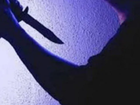 Điều tra vụ người đàn ông đâm chị vợ tử vong ở Cà Mau