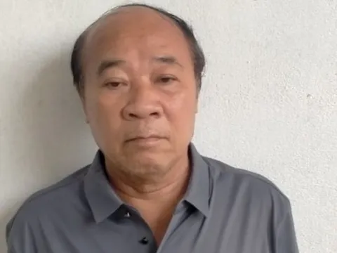 Ninh Bình: Bắt đối tượng gian lận trong kinh doanh bảo hiểm, trục lợi 450 triệu đồng