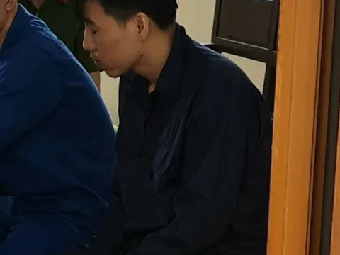 Cựu Công an xã nhiều lần dâm ô 3 bé gái lĩnh án 21 năm tù