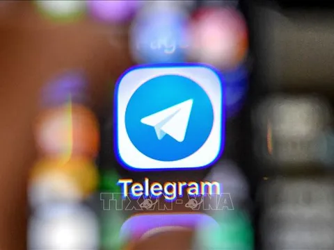 Cảnh giác với thủ đoạn lừa đảo 'hẹn hò online'