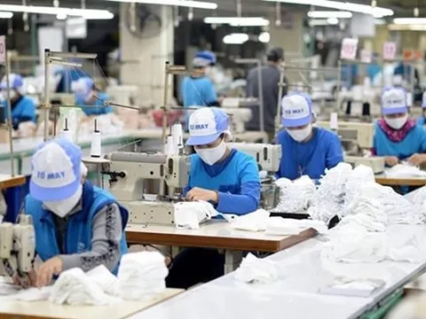 Những chính sách mới nổi bật có hiệu lực trong tháng 7/2023