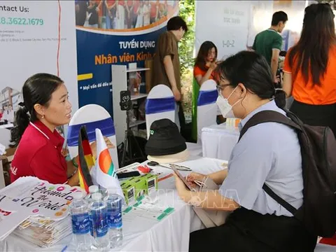 Những chỉ đạo, điều hành của Chính phủ, Thủ tướng Chính phủ nổi bật tuần từ 26 - 30/6