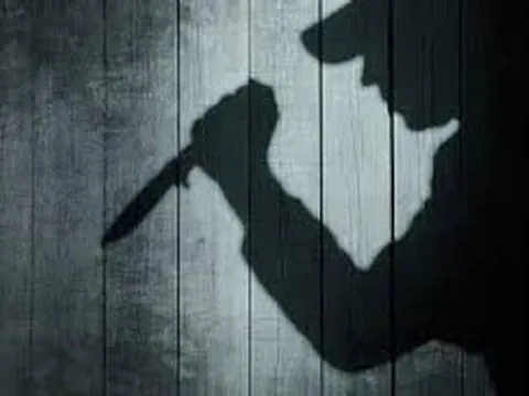 Hải Dương: Bắt đối tượng dùng dao đâm anh họ tử vong