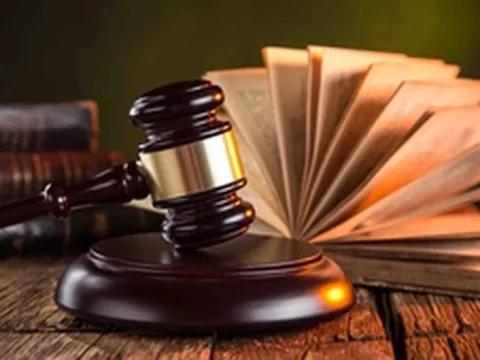 Chỉ đạo, điều hành của Chính phủ, Thủ tướng Chính phủ ngày 6/7/2023