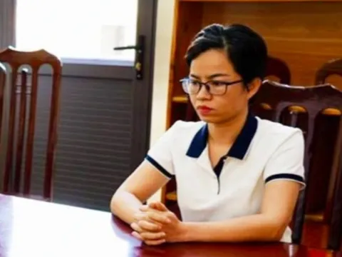 Bắt đối tượng mượn ô tô của bạn mang đi cầm cố để trả nợ