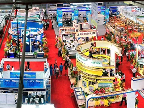 Hoàn thiện hành lang pháp lý, tạo điều kiện thuận lợi cho doanh nghiệp xúc tiến thương mại