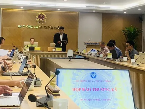 Phát hiện 15 trạm phát sóng giả phát tin nhắn lừa đảo