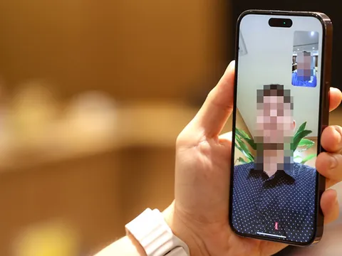 'Tội phạm ẩn' lừa đảo tài chính: Làm thế nào giải quyết bài toán căn cơ?