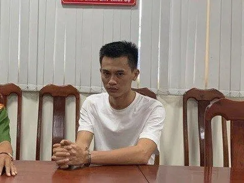 Lời khai của 'trùm buôn' siêu xe Phan Công Khanh