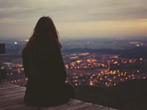 Có những đổi thay...