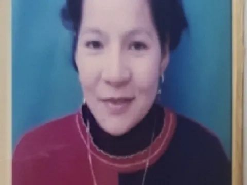 Truy nã đặc biệt cựu cán bộ ngân hàng ở Thanh Hóa