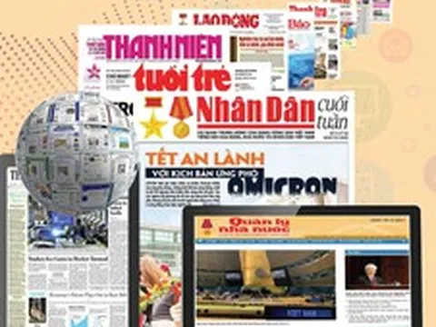 Thông tin chỉ đạo, điều hành của Chính phủ, Thủ tướng Chính phủ ngày 12/7