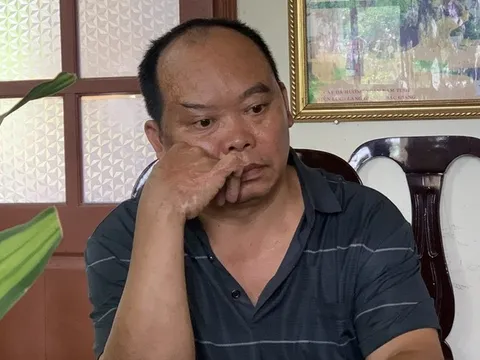 Bắt đối tượng tàng trữ súng, đạn và động vật quý hiếm trong nhà