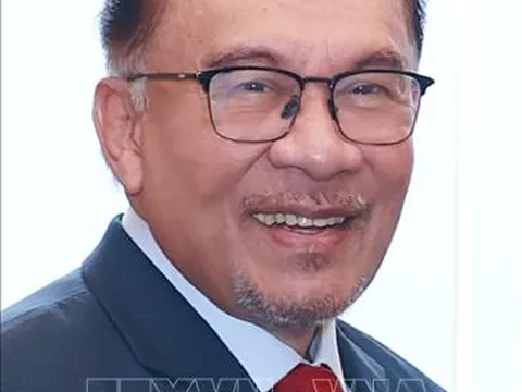 Đưa quan hệ song phương Việt Nam - Malaysia đi vào thực chất, hiệu quả hơn