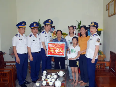 Những chỉ đạo, điều hành của Chính phủ, Thủ tướng Chính phủ nổi bật tuần từ 17 - 21/7