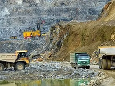 Chỉ đạo, điều hành của Chính phủ, Thủ tướng Chính phủ ngày 24/7/2023