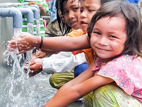 Bãi bỏ 4 thủ tục hành chính lĩnh vực quản lý công sản