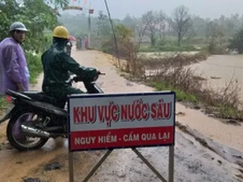 Chỉ đạo, điều hành của Chính phủ, Thủ tướng Chính phủ ngày 5/8