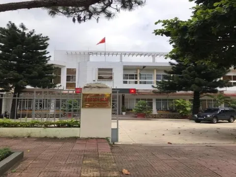 Khởi tố nguyên Giám đốc Sở GD&ĐT tỉnh Gia Lai