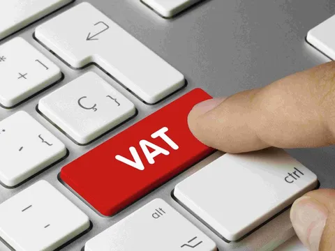 VCCI góp ý Dự thảo Luật Thuế giá trị gia tăng (sửa đổi)