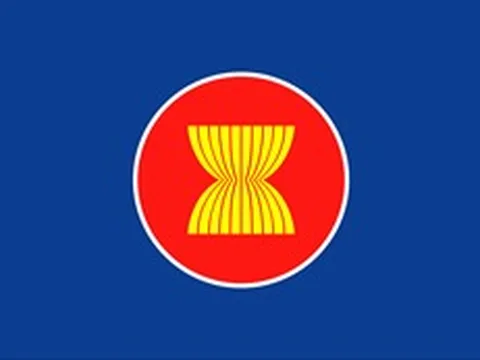 Việt Nam góp phần củng cố mối quan hệ bền chặt giữa ASEAN và tỉnh bang British Columbia (Canada)