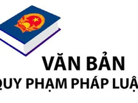 Chỉ đạo, điều hành của Chính phủ, Thủ tướng Chính phủ ngày 11/8