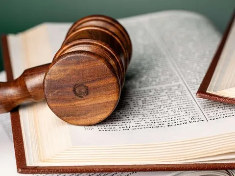 Cần thiết ban hành văn bản quy định cụ thể về chi phí tố tụng