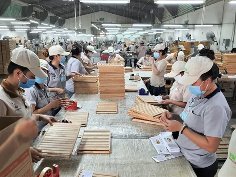 Đi làm ngày Quốc khánh 2/9, người lao động được tính lương như thế nào?