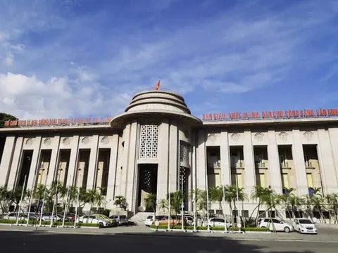 Thủ tướng chỉ đạo sửa đổi Thông tư 06, tăng khả năng tiếp cận tín dụng cho DN